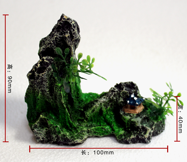 A1山2