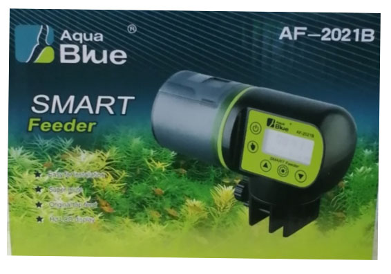 AF-2021Bps