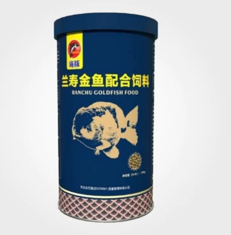 ranch gdf