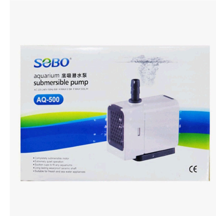 aq500[1]