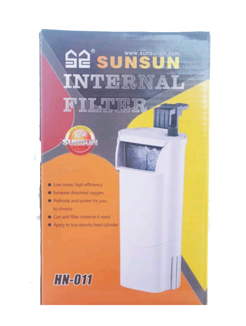 hn011 PS