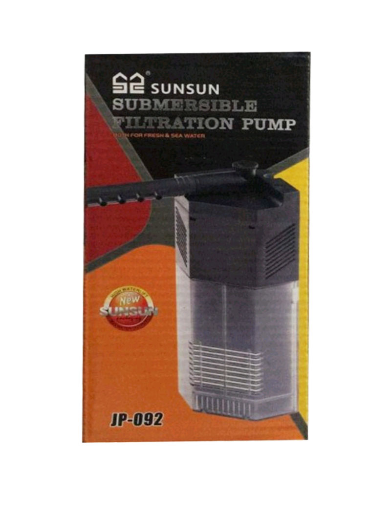 jp092 PS
