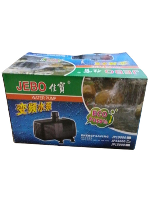 Jp-13000_N-PS
