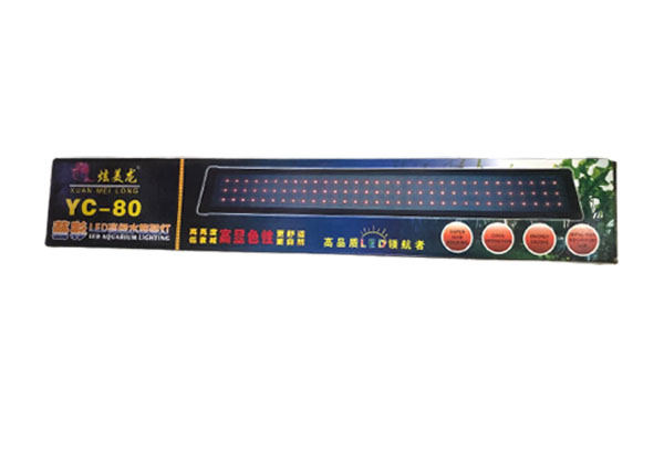 Yc-80_ps