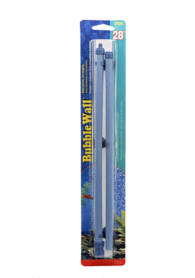 b28_inch PS